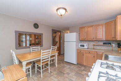 5 Bridle Rd, Billerica, MA 01821 - photo 6