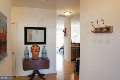 37684 Ulster Dr unit 11, Rehoboth Beach, DE 19971 - photo 2