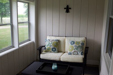 22206 2040e St, Princeton, IL 61356 - photo 4