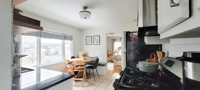 22 Moseley Ave, Westfield, MA 01085 - photo 6