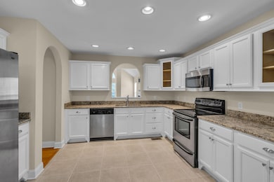 17-web-or-mls-828-soaring-eagle-cir