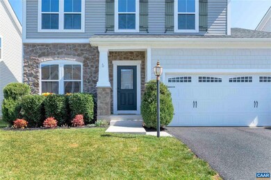 5580 Summerdean Rd, Crozet, VA 22932 - photo 4