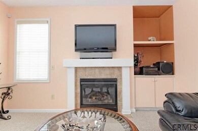 51 Candlewood Dr, Ballston Lake, NY 12019 - photo 7