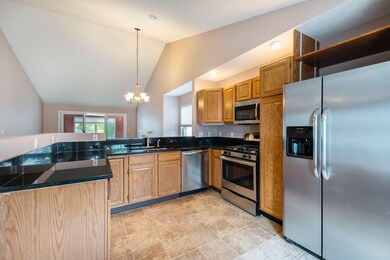 3093Windcrest-1