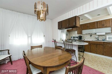 1753 Weston Ave, Parkville, MD 21234 - photo 7