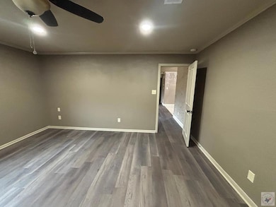 4404 E 9th, Texarkana, PA 17854 - photo 2