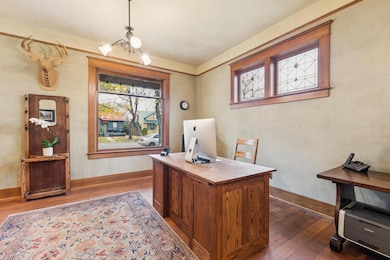 226 3rd Ave E, Kalispell, MT 59901 - photo 7