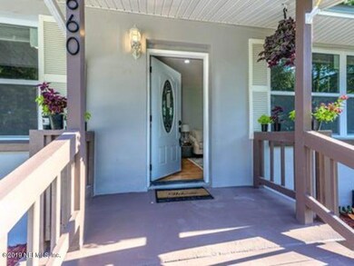 5860 Hyde Grove Ave, Jacksonville, FL 32210 - photo 4