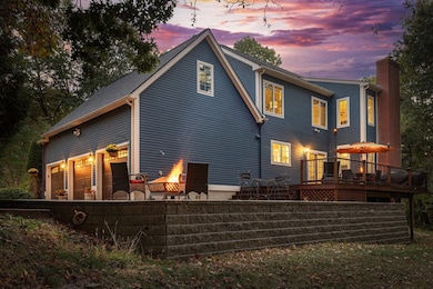 8 Winterberry Ln, North Hampton, NH 03862 - photo 3