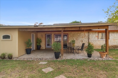 5105 Palo Blanco Ln, Austin, TX 78744 - photo 3