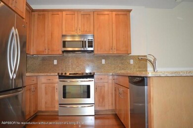 4 Kitchen