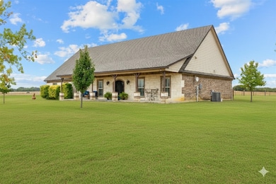 2170 Derrs Chapel Rd, Italy, TX 76651 - photo 3