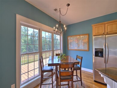 1815 Hastehill Dr, Walhalla, SC 29691 - photo 7