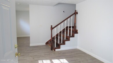 313 Arlington Rd N, Jacksonville, FL 32211 - photo 3