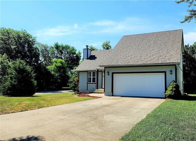 428 Swallow N A, Warrensburg, MO 64093 - photo 3