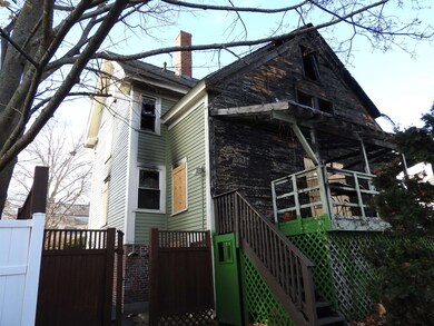 52 Rumford St unit 54, Concord, NH 03301 - photo 2