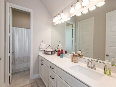 21434 Martin Tea Trail, Tomball, TX 77377 - photo 7