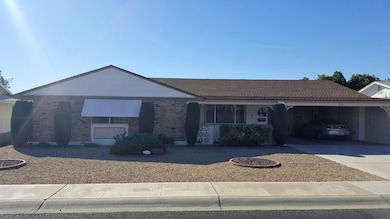 9933 W Tarrytown Ave, Sun City, AZ 85351 - photo 3