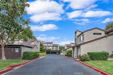 4424 San Jose St unit 3, Montclair, CA 91763 - photo 5