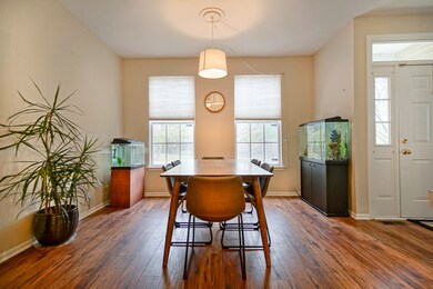 734 Timothy Ct unit 201, East Dundee, IL 60118 - photo 4