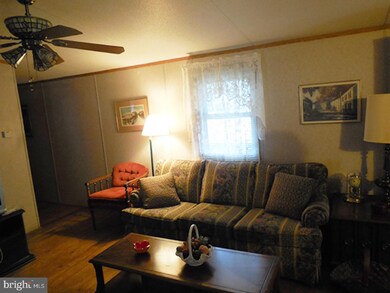 154 Whippoorwill Way, Mantua, NJ 08051 - photo 5