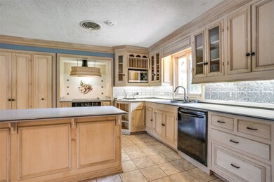 2735 County Road 510 unit 2, Brazoria, TX 77422 - photo 7