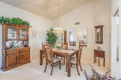 2571 Leisure World Mesa AZ-print-005-5-F