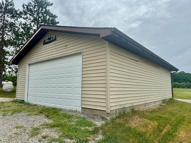 1180 W Miller Rd, Mio, MI 48647 - photo 4