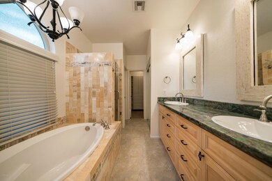 19 W Sarah Ln, Tempe, AZ 85284 - photo 4