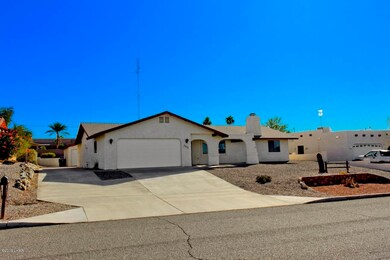2674 Diablo Dr-3