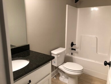 236 Burnt Hickory Ln SE, Calhoun, GA 30701 - photo 2