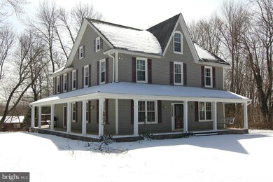 5767 Oakland Rd, Sykesville, MD 21784 - photo 2