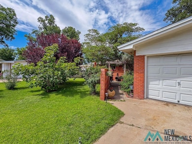 1208 Bryan Cir, Carlsbad, NM 88220 - photo 4