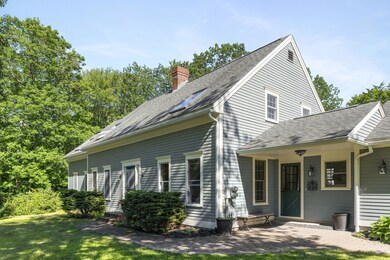 7-web-or-mls-DSC05163