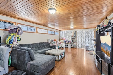 203 Sheldon St, Cambridge, WI 53523 - photo 4