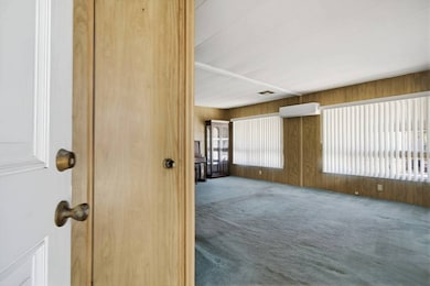 1951 47th St unit 53, San Diego, CA 92102 - photo 4