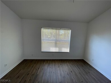 1611 Hines Ave unit 3, Lehigh Acres, FL 33972 - photo 7