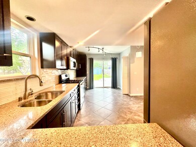 3643 Chaffee Cir, Anchorage, AK 99517 - photo 7