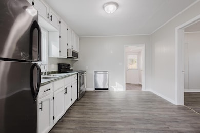 245 Evansdale Ave, Richmond, KY 40475 - photo 4