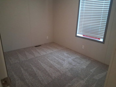 328 W 53rd St unit 10, Anderson, IN 46013 - photo 5