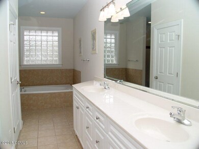 masterbath