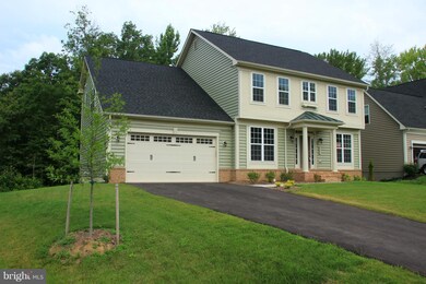 4250 Sweet Leaf Ln, Edgewater, MD 21037 - photo 2