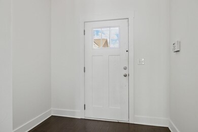 417 Pangel Ln, Duncan, SC 29334 - photo 5