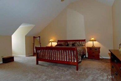 815 Atlanta Ct unit 4, Naperville, IL 60540 - photo 6