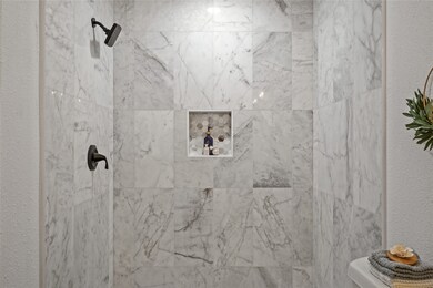 5105 Verdome Ln, Houston, TX 77092 - photo 6