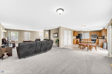 312 E 130th Ave, Crown Point, IN 46307 - photo 4