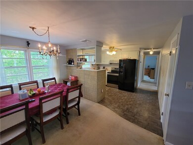 150 Riverside Ave, Cranston, RI 02910 - photo 5