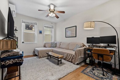 25 Clark St unit 2, Boston, MA 02109 - photo 5