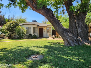 1113 W Glenrosa Ave, Phoenix, AZ 85013 - photo 2