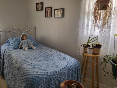 7858 N County Road 100 W, Chrisney, IN 47611 - photo 4